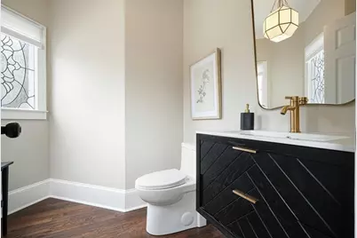 6805 Polo Drive, Cumming, GA 30040 - Photo 22