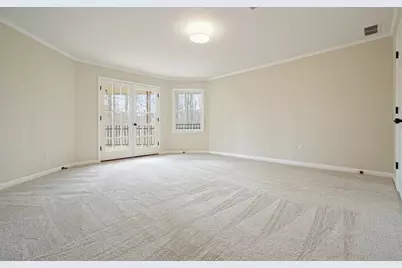 6805 Polo Drive, Cumming, GA 30040 - Photo 58