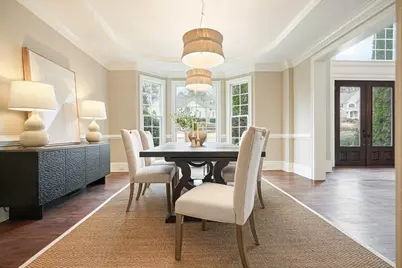 6805 Polo Drive, Cumming, GA 30040 - Photo 8