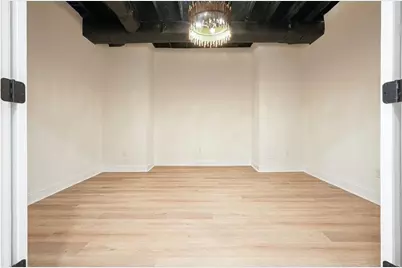 6805 Polo Drive, Cumming, GA 30040 - Photo 50