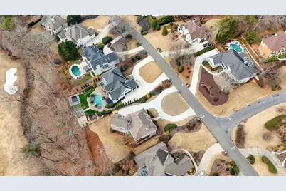 6805 Polo Drive, Cumming, GA 30040 - Photo 80