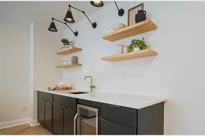 6805 Polo Drive, Cumming, GA 30040 - Photo 40