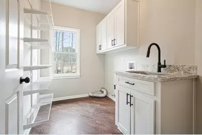 6805 Polo Drive, Cumming, GA 30040 - Photo 62