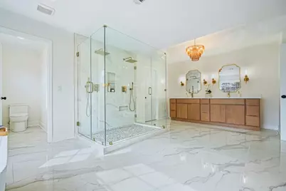 6805 Polo Drive, Cumming, GA 30040 - Photo 28