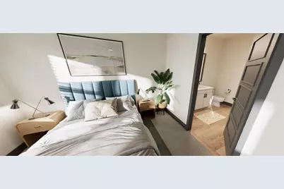 1881 2nd Avenue #TH-D-120, Decatur, GA 30032 - Photo 8