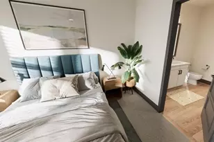 1881 2nd Ave, Decatur, GA 30032 - Photo 8