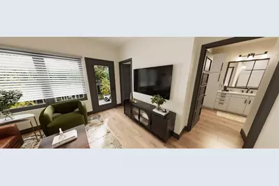 1881 2nd Avenue #TH-D-120, Decatur, GA 30032 - Photo 6