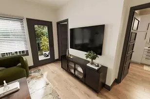 1881 2nd Ave, Decatur, GA 30032 - Photo 6