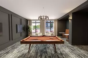 1881 2nd Ave, Decatur, GA 30032 - Photo 22