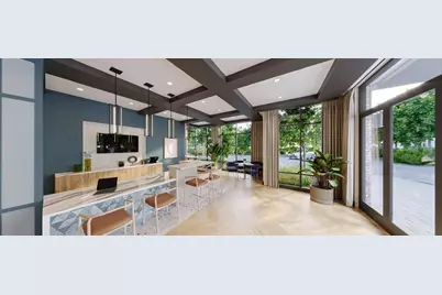 1881 2nd Avenue #TH-D-120, Decatur, GA 30032 - Photo 18