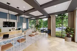 1881 2nd Ave, Decatur, GA 30032 - Photo 18