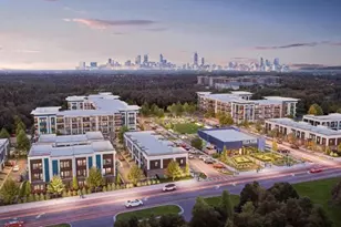 1881 2nd Ave, Decatur, GA 30032 - Photo 14