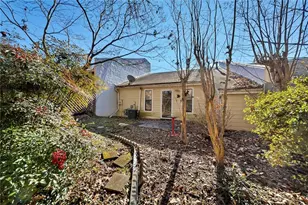 224 Goshen Ln, Woodstock, GA 30188 - Photo 28