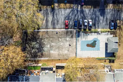 224 Goshen Lane, Woodstock, GA 30188 - Photo 32