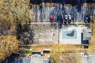 224 Goshen Ln, Woodstock, GA 30188 - Photo 32