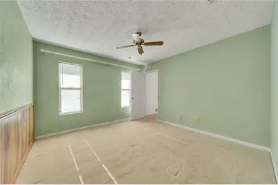 224 Goshen Lane, Woodstock, GA 30188 - Photo 18