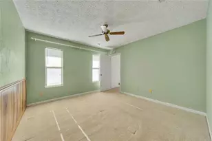 224 Goshen Ln, Woodstock, GA 30188 - Photo 18