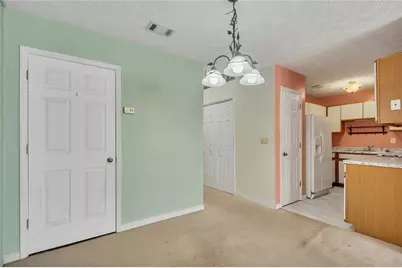 224 Goshen Lane, Woodstock, GA 30188 - Photo 10