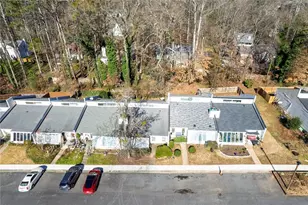 224 Goshen Ln, Woodstock, GA 30188 - Photo 30