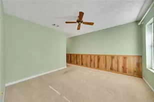 224 Goshen Ln, Woodstock, GA 30188 - Photo 16