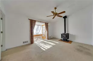 224 Goshen Ln, Woodstock, GA 30188 - Photo 8