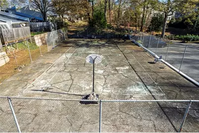 224 Goshen Lane, Woodstock, GA 30188 - Photo 36