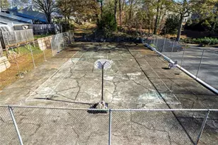 224 Goshen Ln, Woodstock, GA 30188 - Photo 36