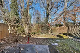 224 Goshen Ln, Woodstock, GA 30188 - Photo 26