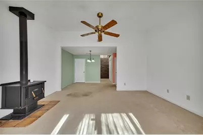 224 Goshen Lane, Woodstock, GA 30188 - Photo 6