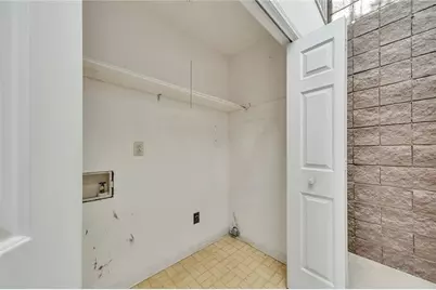 224 Goshen Lane, Woodstock, GA 30188 - Photo 20