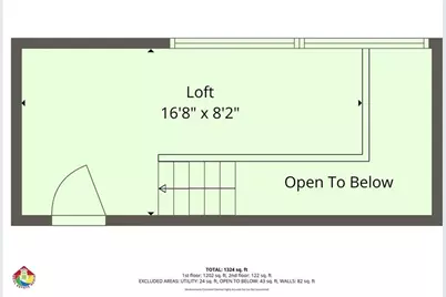 224 Goshen Lane, Woodstock, GA 30188 - Photo 38