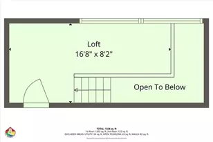 224 Goshen Ln, Woodstock, GA 30188 - Photo 38