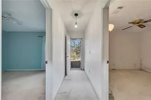 224 Goshen Ln, Woodstock, GA 30188 - Photo 24