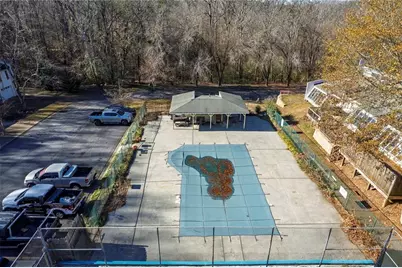 224 Goshen Lane, Woodstock, GA 30188 - Photo 34