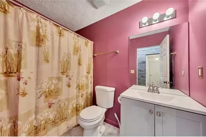 224 Goshen Lane, Woodstock, GA 30188 - Photo 22