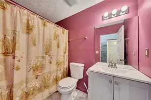 224 Goshen Ln, Woodstock, GA 30188 - Photo 22