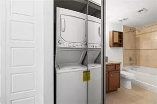 275 13th St NE, Atlanta, GA 30309 - Photo 24