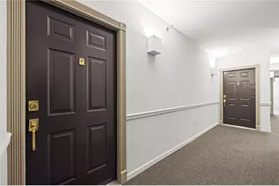 275 13th Street NE #610, Atlanta, GA 30309 - Photo 4