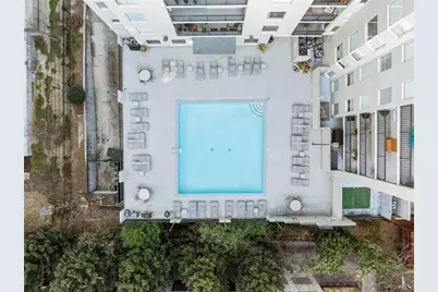 275 13th Street NE #610, Atlanta, GA 30309 - Photo 36