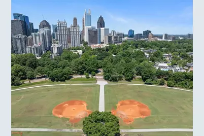 275 13th Street NE #610, Atlanta, GA 30309 - Photo 42
