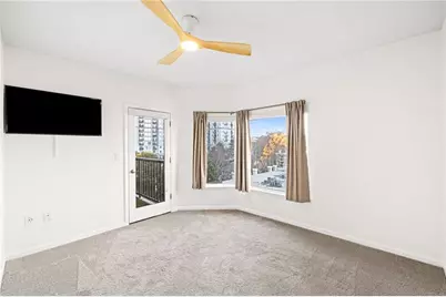 275 13th Street NE #610, Atlanta, GA 30309 - Photo 18