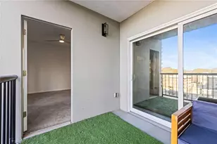 275 13th St NE, Atlanta, GA 30309 - Photo 28