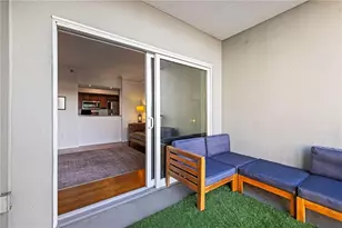 275 13th St NE, Atlanta, GA 30309 - Photo 26