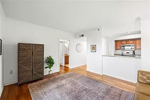 275 13th St NE, Atlanta, GA 30309 - Photo 10