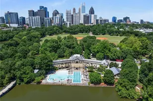 275 13th St NE, Atlanta, GA 30309 - Photo 40