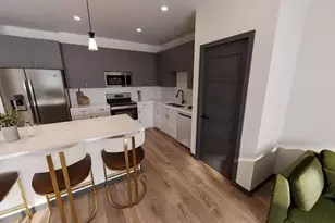 1881 2nd Ave, Decatur, GA 30032 - Photo 2