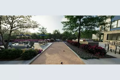 1881 2nd Avenue #TH-A-105, Decatur, GA 30032 - Photo 26