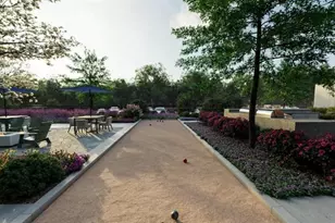 1881 2nd Ave, Decatur, GA 30032 - Photo 26