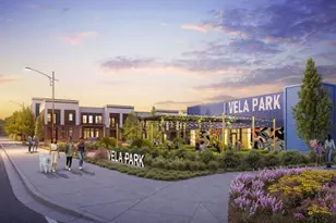 1881 2nd Ave, Decatur, GA 30032 - Photo 16