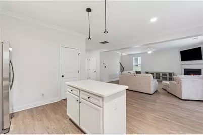 3616 Sycamore Bend, Decatur, GA 30034 - Photo 10